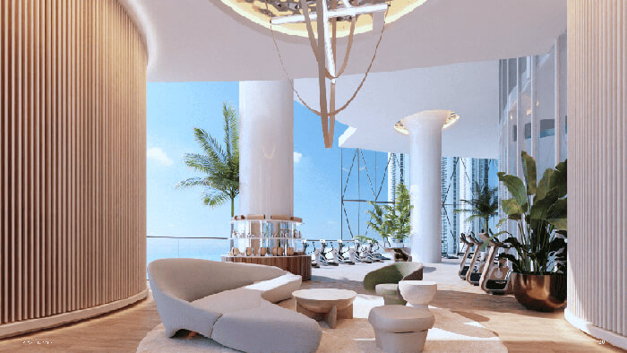 Bentley-Miami-Design-Tower-Residences